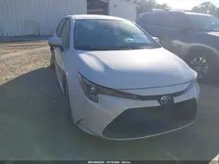 5YFEPRAE2LP073364 2020 TOYOTA COROLLA