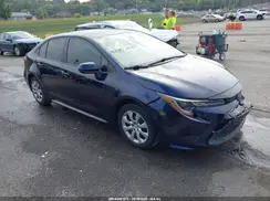 5YFEPRAE2LP073462 2020 TOYOTA COROLLA