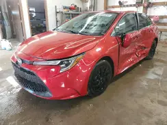 5YFEPRAE2LP073560 2020 TOYOTA COROLLA