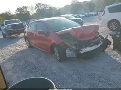 5YFEPRAE2LP073655 2020 TOYOTA COROLLA