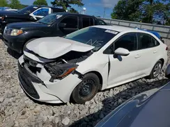 5YFEPRAE2LP074630 2020 TOYOTA COROLLA