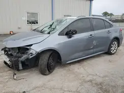 5YFEPRAE2LP074840 2020 TOYOTA COROLLA