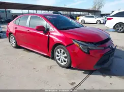 5YFEPRAE2LP075082 2020 TOYOTA COROLLA