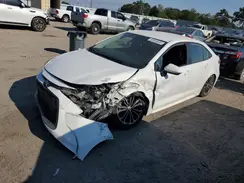 5YFEPRAE2LP075700 2020 TOYOTA COROLLA