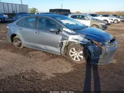 5YFEPRAE2LP076054 2020 TOYOTA COROLLA