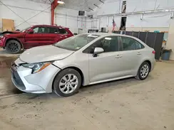 5YFEPRAE2LP076412 2020 TOYOTA COROLLA
