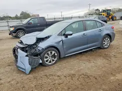 5YFEPRAE2LP076863 2020 TOYOTA COROLLA