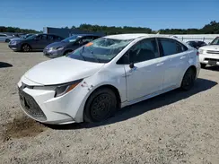 5YFEPRAE2LP077169 2020 TOYOTA COROLLA