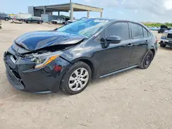5YFEPRAE2LP077530 2020 TOYOTA COROLLA
