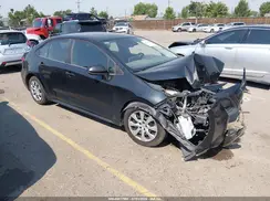 5YFEPRAE2LP077592 2020 TOYOTA COROLLA