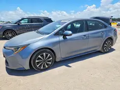 5YFEPRAE2LP077639 2020 TOYOTA COROLLA