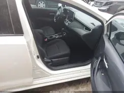 5YFEPRAE2LP078001 2020 TOYOTA COROLLA