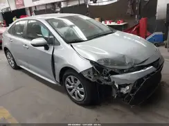 5YFEPRAE2LP078113 2020 TOYOTA COROLLA
