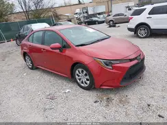 5YFEPRAE2LP078418 2020 TOYOTA COROLLA