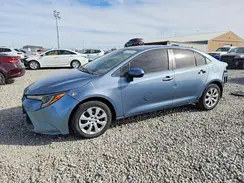 5YFEPRAE2LP078449 2020 TOYOTA COROLLA