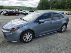 5YFEPRAE2LP078466 2020 TOYOTA COROLLA