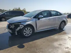 5YFEPRAE2LP078497 2020 TOYOTA COROLLA