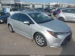 5YFEPRAE2LP078547 2020 TOYOTA COROLLA