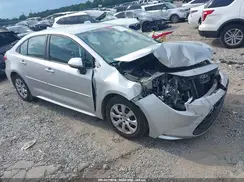 5YFEPRAE2LP078693 2020 TOYOTA COROLLA