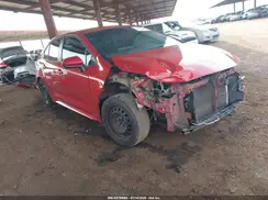 5YFEPRAE2LP078841 2020 TOYOTA COROLLA