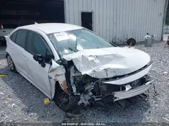 5YFEPRAE2LP079021 2020 TOYOTA COROLLA