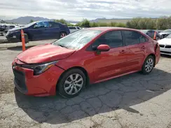 5YFEPRAE2LP079259 2020 TOYOTA COROLLA