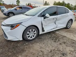 5YFEPRAE2LP080041 2020 TOYOTA COROLLA