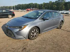 5YFEPRAE2LP080234 2020 TOYOTA COROLLA
