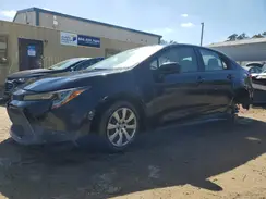 5YFEPRAE2LP080282 2020 TOYOTA COROLLA