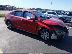 5YFEPRAE2LP080475 2020 TOYOTA COROLLA