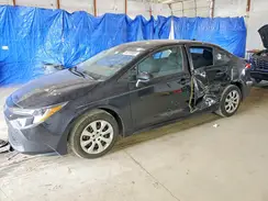 5YFEPRAE2LP080671 2020 TOYOTA COROLLA