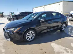 5YFEPRAE2LP080850 2020 TOYOTA COROLLA
