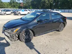5YFEPRAE2LP081464 2020 TOYOTA COROLLA
