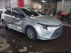 5YFEPRAE2LP082260 2020 TOYOTA COROLLA
