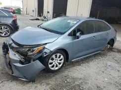 5YFEPRAE2LP082890 2020 TOYOTA COROLLA