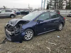 5YFEPRAE2LP083053 2020 TOYOTA COROLLA