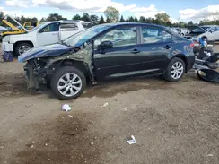 5YFEPRAE2LP083389 2020 TOYOTA COROLLA