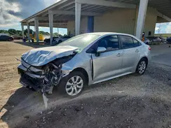 5YFEPRAE2LP083960 2020 TOYOTA COROLLA