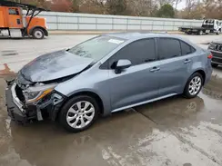 5YFEPRAE2LP084736 2020 TOYOTA COROLLA