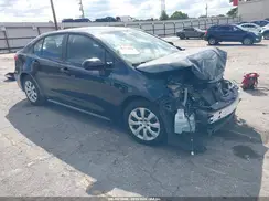 5YFEPRAE2LP085112 2020 TOYOTA COROLLA
