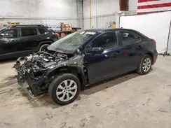 5YFEPRAE2LP085398 2020 TOYOTA COROLLA