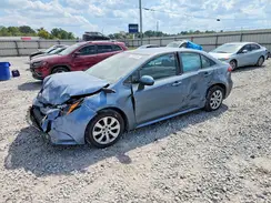 5YFEPRAE2LP085532 2020 TOYOTA COROLLA