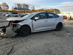 5YFEPRAE2LP086132 2020 TOYOTA COROLLA