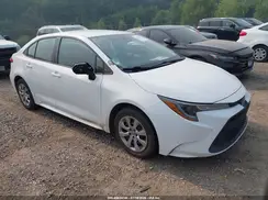 5YFEPRAE2LP086728 2020 TOYOTA COROLLA