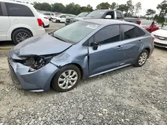 5YFEPRAE2LP086812 2020 TOYOTA COROLLA
