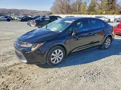5YFEPRAE2LP087491 2020 TOYOTA COROLLA