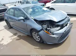 5YFEPRAE2LP088155 2020 TOYOTA COROLLA