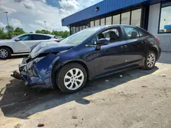 5YFEPRAE2LP089421 2020 TOYOTA COROLLA