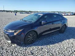 5YFEPRAE2LP089788 2020 TOYOTA COROLLA