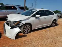 5YFEPRAE2LP090875 2020 TOYOTA COROLLA